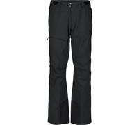 SCOTT Ultimate Dryo 10 M's Pants - Men - Black - size L- model 2025 L