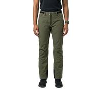 Scott Ultimate Dryo 10 Pants