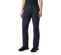 Scott Ultimate Dryo 10 Pants