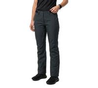 Scott Ultimate Dryo 10 Pants