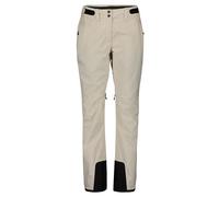 Scott Ultimate Dryo 10 Pants Beige M Women