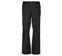 Scott - M's Ultimate Dryo 10 Pant Black - S - Technical pants