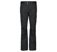 Scott - W's Ultimate Dryo 10 Pant Black - XS - Technical pants