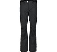 SCOTT Ultimate Dryo 10 W's Pants - Women - Black - size M- model 2025 M