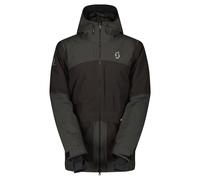 Scott Ultimate Dryo Ripstop Jacket
