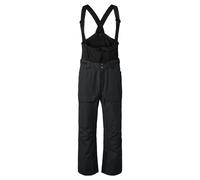 Scott Ultimate Dryo Ripstop, ski pants, men, black XL(54)