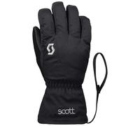 Scott Ultimate Gore-tex® Gloves