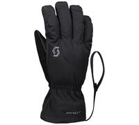 Scott Men's Ultimate GTX Snow Sports Glove (Black)