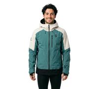 Scott Ultimate Gore-tex® Jacket