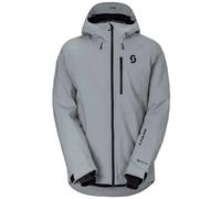 Scott Ultimate Gore-tex® Jacket