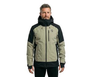 Scott Ultimate Gore-tex® Jacket