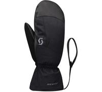 SCOTT Ultimate GORE-TEX Mitten (Black)