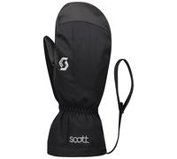 Scott Ultimate Gore-tex® Mittens