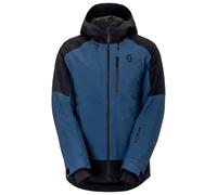 Scott Ultimate Gore-tex® Jacket