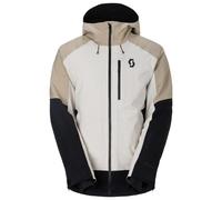 Scott Ultimate Gore-tex® Jacket
