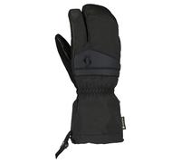 Scott Ultimate Premium GTX Mitten