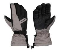 Scott Ultimate Warm Glove - Sample: Slate/Black: M Size: M, Colour: Sl