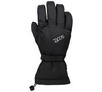 Scott Ultimate Warm Gloves