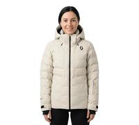 Scott Women's Jacket Ultimate Warm with Adjustable Hood & Cuffs PN: 419906