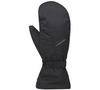 Scott Ultimate Warm Snow Sports Mitten (Black)