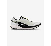 Scott Ultra Carbon RC Shoes Pure White Black Women - 38.5