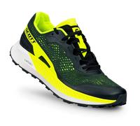 Scott Ultra Carbon Rc Trail Running Shoes