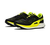 Scott Ultra Carbon RC Trail Running Shoes - SS25