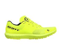 Scott Unisex Kinabalu Rc 3 Shoes Sneaker, Lemon Tree, 8.5 UK