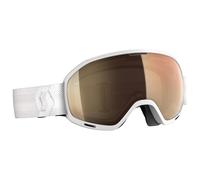 Scott Unlimited Ii Otg Ls Ski Goggles