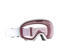Scott - Unlimited II Otg Mineral White Enhancer - Goggles