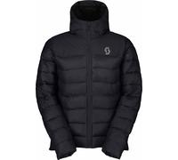 Scott Insuloft Warm Jacket