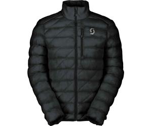 Scott - Versatile Insulated jacket in Primaloft® - Insuloft Tech Primaloft Jacket M Black for Men - Size S Black S