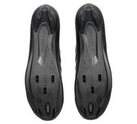 Scott Vertec Boa Road Shoes UK 7.5 Black / Silver