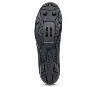 Scott - Shoe MTB Vertec - Cycling shoes size 9, grey