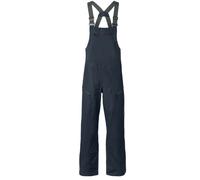 Scott Vertec Ripstop 3 Layer Ski Pants - Sample: Dark Blue: L Size: L,