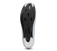 Scott Vertec Road Shoes UK 6 White