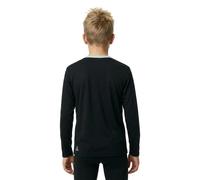 Scott Vertic Delta Long Sleeve T-shirt 10 Years Spray Grey