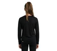 Scott Vertic Delta Long Sleeve T-shirt Pink 10 Years Girl