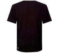 Scott Vertic Delta Short Sleeve T-shirt 10 Years Luminous Blue