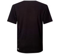 Scott Vertic Delta Short Sleeve T-shirt 10 Years Watermelon Pink