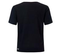 Scott Vertic Delta Short Sleeve T-shirt 14 Years Digital Pink