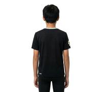 Scott Vertic Delta Short Sleeve T-shirt 14 Years Spray Grey