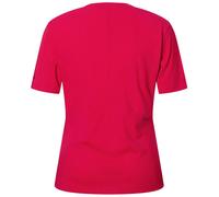 Scott Vertic Dri Short Sleeve T-shirt M Watermelon Pink