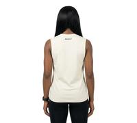 Scott Vertic Dri Sleeveless T-shirt M Pastel Yellow