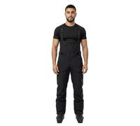 Scott Vertic Gore-tex® 2l Pants