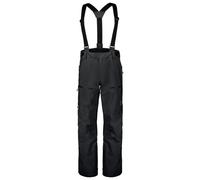 Scott - Vertic GTX 2L Pants - Ski trousers size S, black