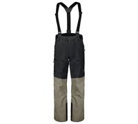 Scott - Vertic GTX 2L Pants - Ski trousers size XL, black