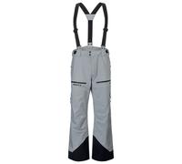 Scott - Vertic GTX 2L Pants - Ski trousers size XXL, grey