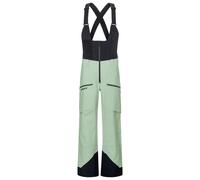 Scott Vertic Gore-tex® 3l Pants