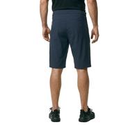 Scott Vertic Lt Shorts Blue M Men M Dark Blue